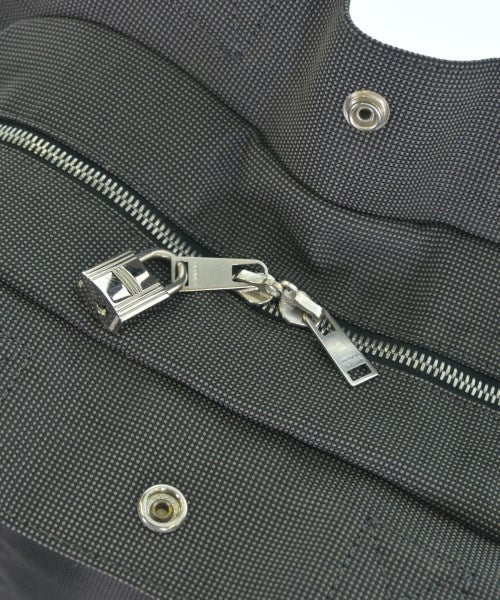 HERMES เป้สะพายหลัง