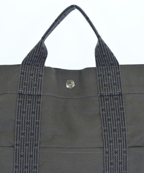 HERMES เป้สะพายหลัง