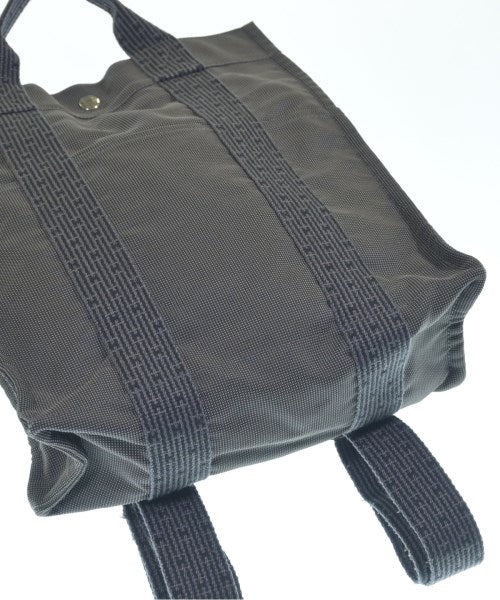 HERMES เป้สะพายหลัง