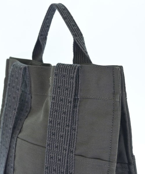 HERMES เป้สะพายหลัง