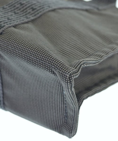 HERMES กระเป๋าถือขนาดใหญ่