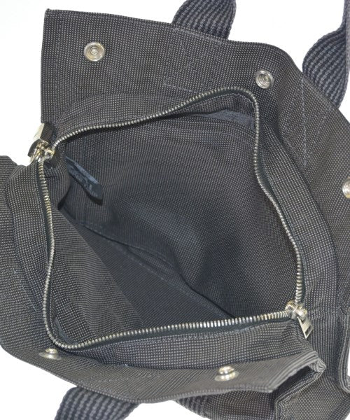 HERMES กระเป๋าถือขนาดใหญ่