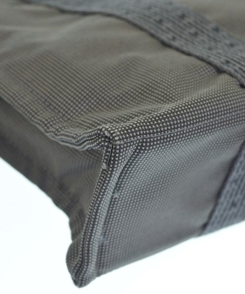 HERMES กระเป๋าถือขนาดใหญ่