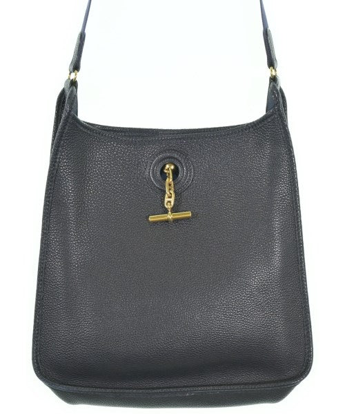 HERMES กระเป๋าสะพาย