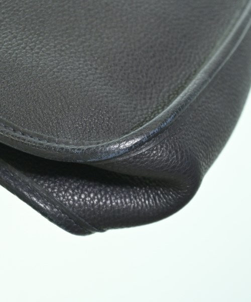 HERMES กระเป๋าสะพาย