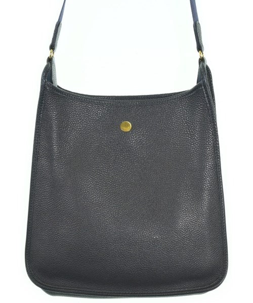 HERMES กระเป๋าสะพาย