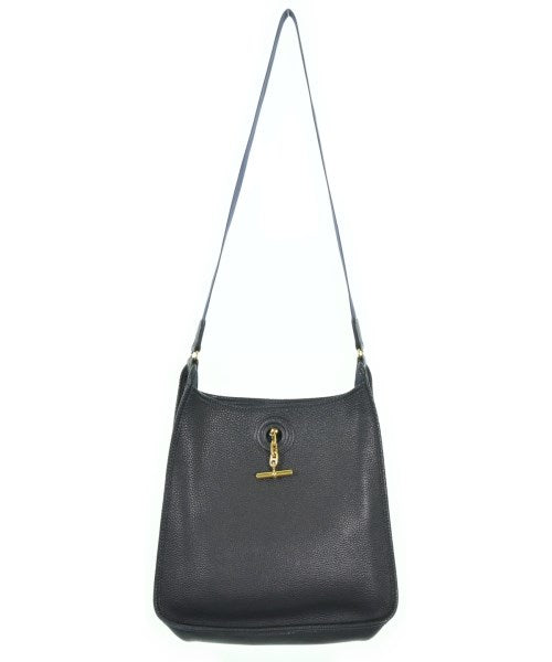 HERMES กระเป๋าสะพาย