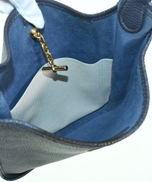 HERMES กระเป๋าสะพาย