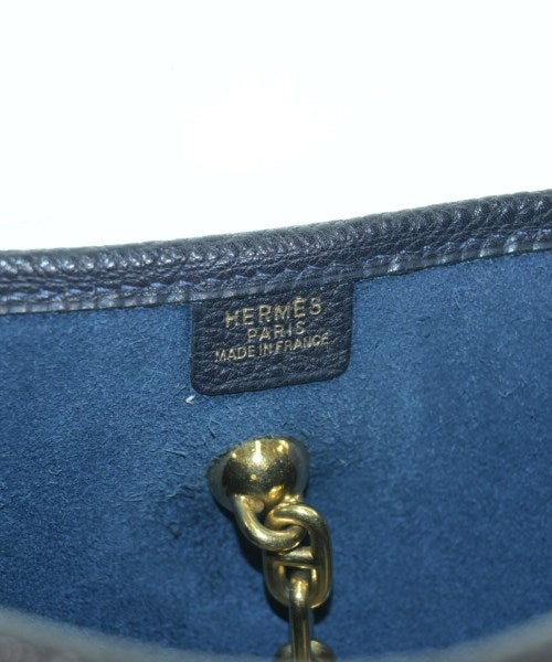 HERMES กระเป๋าสะพาย