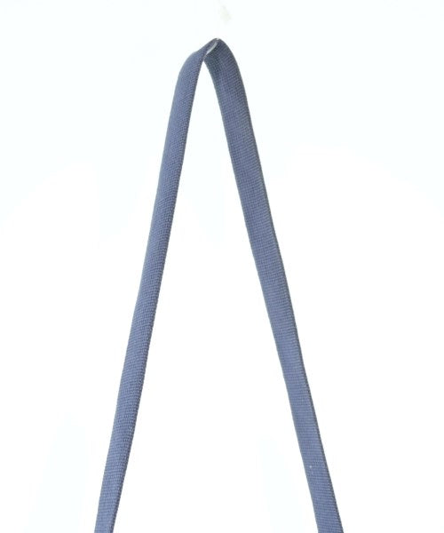 HERMES กระเป๋าสะพาย