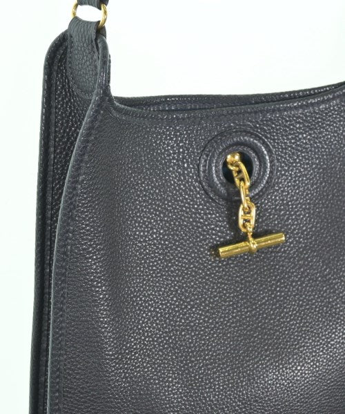 HERMES กระเป๋าสะพาย