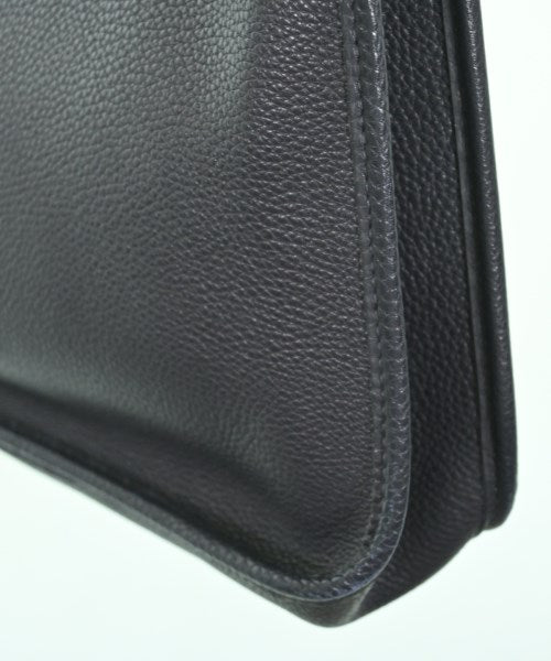 HERMES กระเป๋าสะพาย