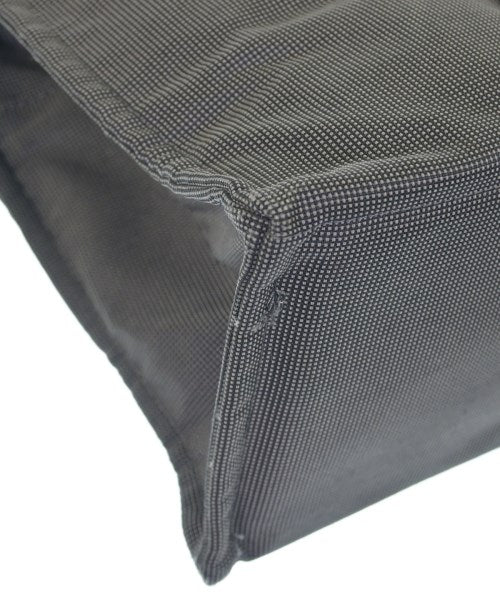 HERMES กระเป๋าถือขนาดใหญ่