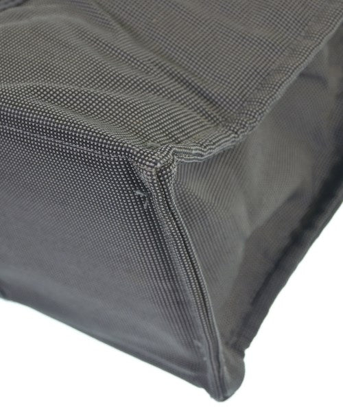 HERMES กระเป๋าถือขนาดใหญ่