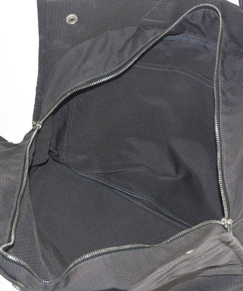 HERMES กระเป๋าถือขนาดใหญ่