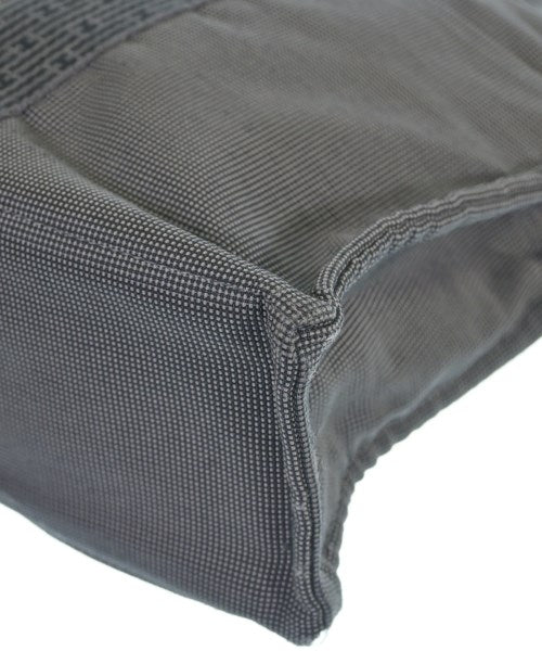 HERMES กระเป๋าถือขนาดใหญ่