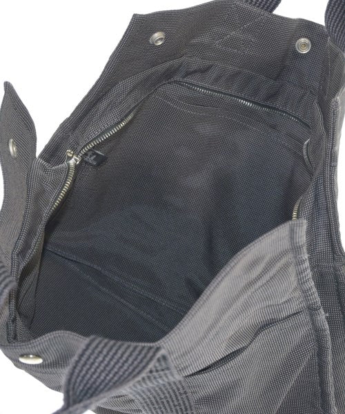 HERMES กระเป๋าถือขนาดใหญ่