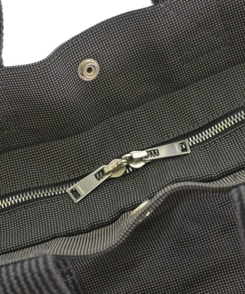 HERMES กระเป๋าถือขนาดใหญ่