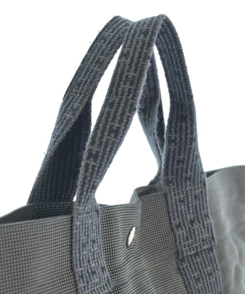 HERMES กระเป๋าถือขนาดใหญ่