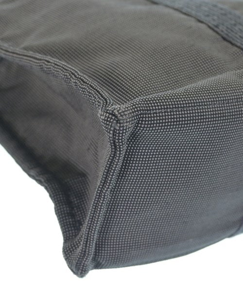 HERMES กระเป๋าถือขนาดใหญ่