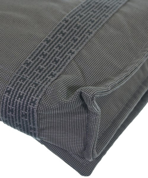 HERMES กระเป๋าสะพายข้าง