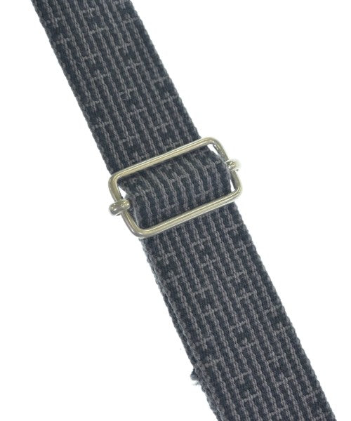 HERMES กระเป๋าสะพายข้าง