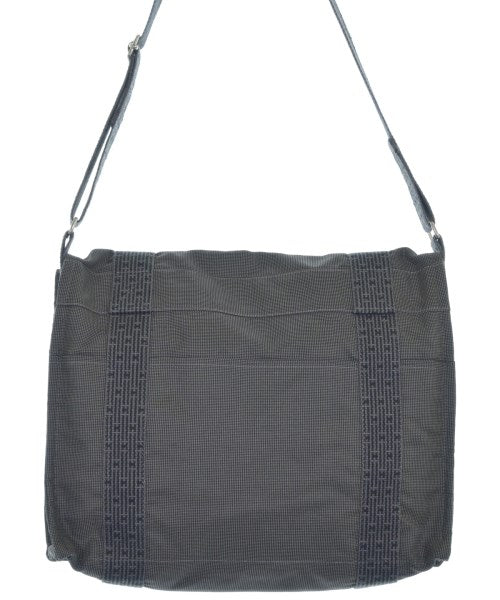 HERMES กระเป๋าสะพายข้าง