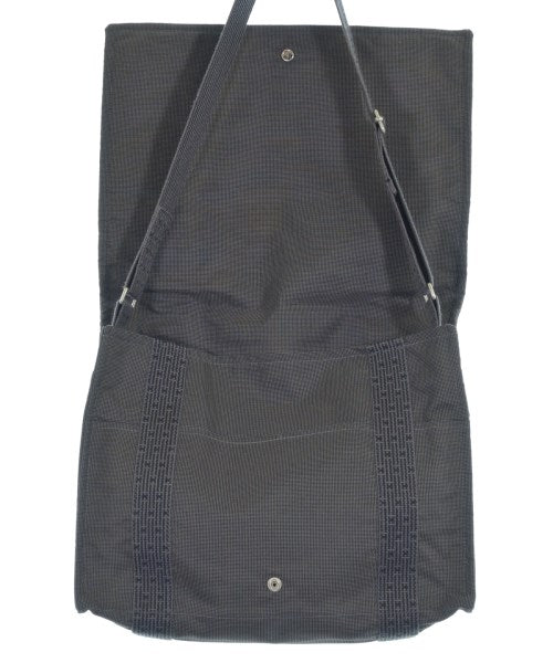 HERMES กระเป๋าสะพายข้าง