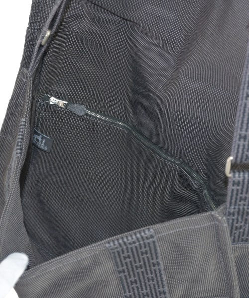 HERMES กระเป๋าสะพายข้าง