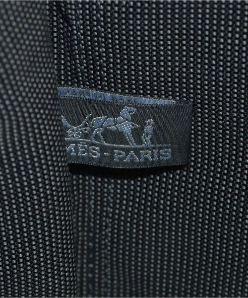 HERMES กระเป๋าสะพายข้าง