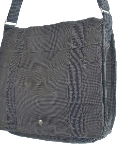 HERMES กระเป๋าสะพายข้าง