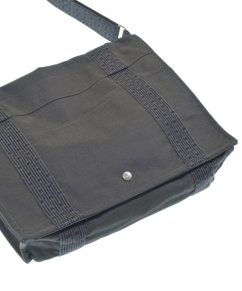 HERMES กระเป๋าสะพายข้าง