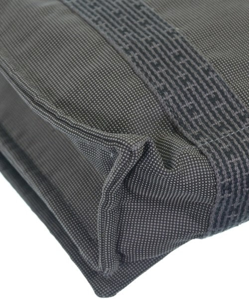 HERMES กระเป๋าสะพายข้าง