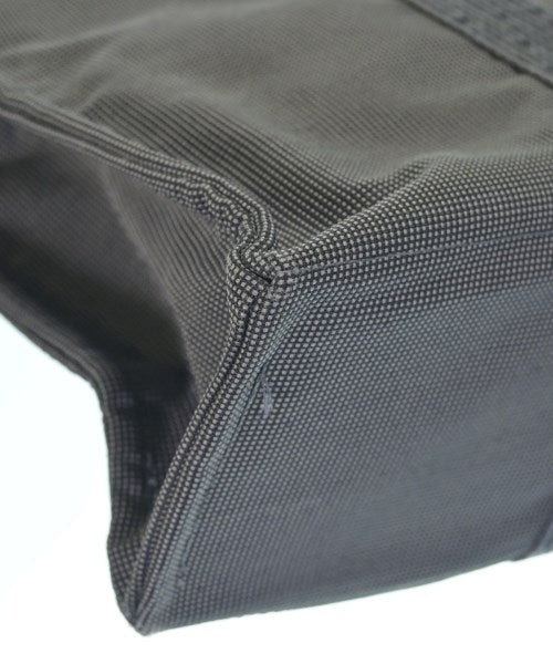 HERMES กระเป๋าถือขนาดใหญ่