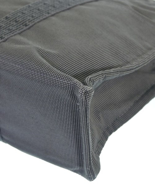 HERMES กระเป๋าถือขนาดใหญ่