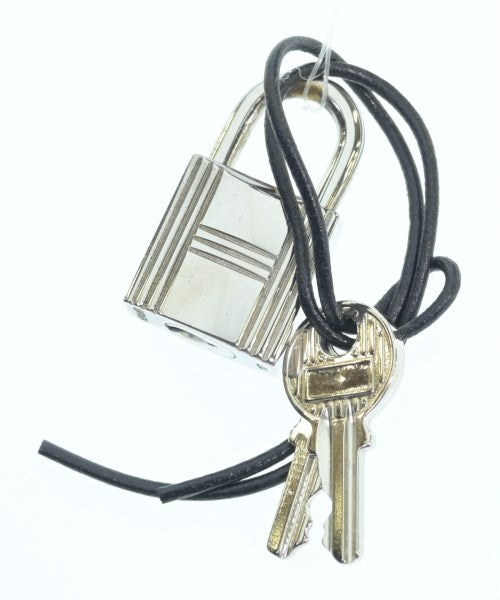 HERMES กระเป๋าถือขนาดใหญ่