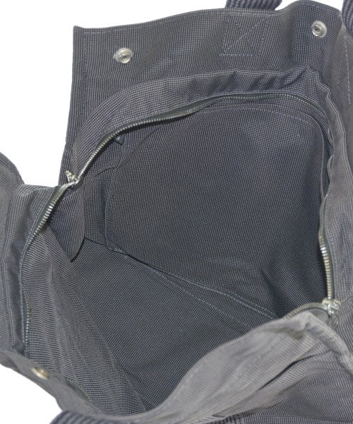 HERMES กระเป๋าถือขนาดใหญ่