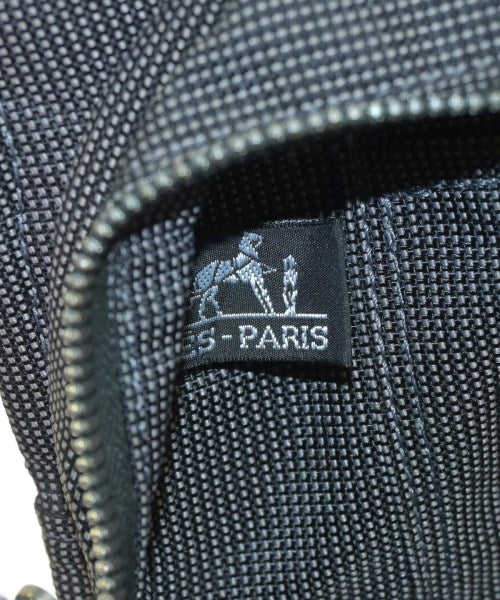 HERMES กระเป๋าถือขนาดใหญ่