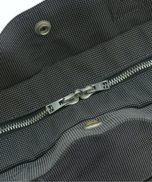 HERMES กระเป๋าถือขนาดใหญ่