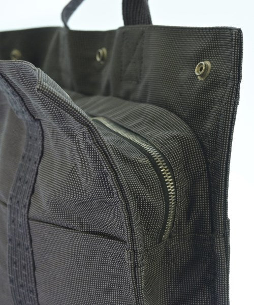 HERMES กระเป๋าถือขนาดใหญ่