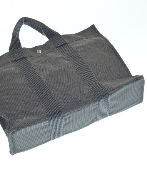 HERMES กระเป๋าถือขนาดใหญ่