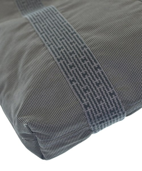 HERMES กระเป๋าถือขนาดใหญ่