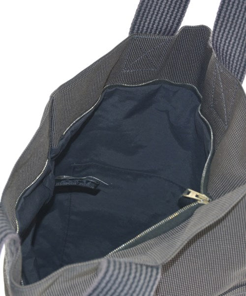 HERMES กระเป๋าถือขนาดใหญ่