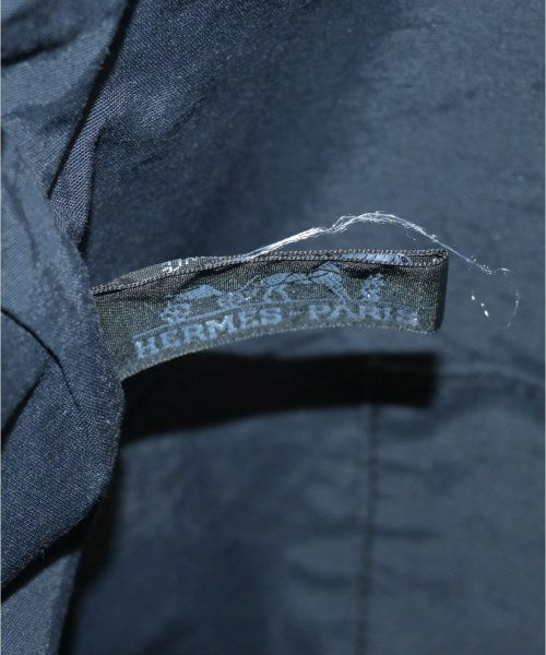 HERMES กระเป๋าถือขนาดใหญ่