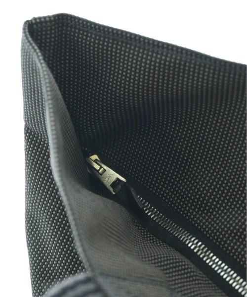 HERMES กระเป๋าถือขนาดใหญ่