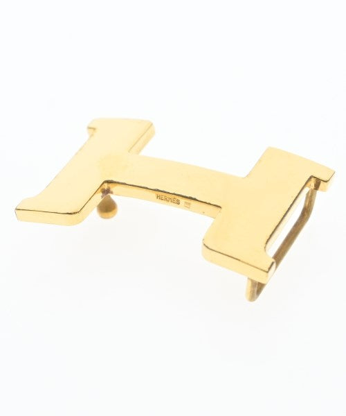 HERMES เข็มขัด