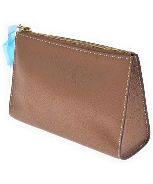 HERMES กระเป๋า