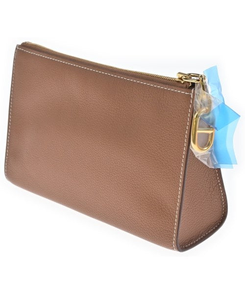HERMES กระเป๋า