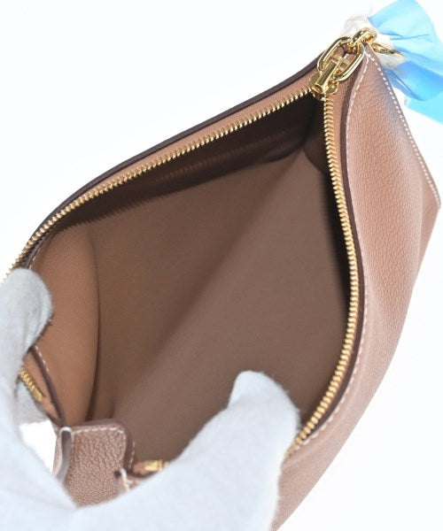 HERMES กระเป๋า