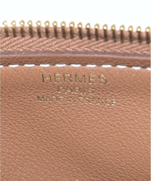 HERMES กระเป๋า